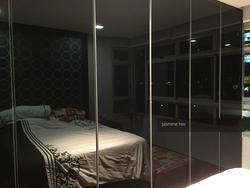 Blk 273D Compassvale Link (Sengkang), HDB 4 Rooms #110553122